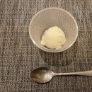스시소라 마포점 런치 오마카세 내돈내산 후기
