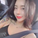 머리하는곳 - 구로구 | 머리하는곳
