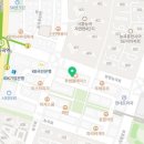 능곡하나내과의원 이미지