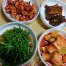 칠갑산토종닭