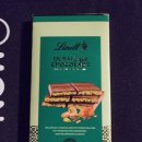 고당로15번길 이미지