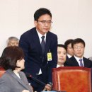 남양유업반송대리점