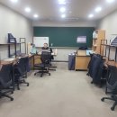 매쓰원 수학학원 | VJ특공대 리턴즈 3회에 나온 매쓰원 수학학원 상담기