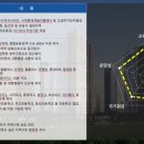 (주)남문백화점 이미지