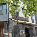 바른손 자동차 정비 이미지