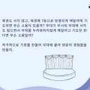 피아니스트가 들려주는 무대 공포증 극복 시크릿 이미지