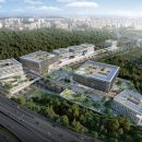 (주)사람과문화건축사사무소 이미지