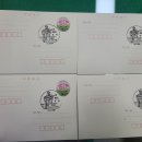 대구대봉동우체국 이미지