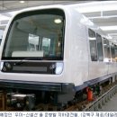 삼각산목욕탕