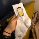 (주)해빈 네이버블로그