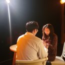 선희슈퍼 이미지