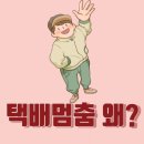 간선-5 이미지