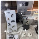 수원 두리 청력재활센터 | 귀팡난청센터보청기 체험기 – 수원보청기 고민 끝!