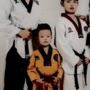 든든 태권도장 이미지