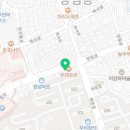 고봉민 김밥인(광주양림점) 이미지