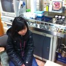 최순규의원 이미지