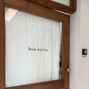 시앤유 | 2부 피로연 원피스 성지 브라이드앤유 구매 피팅 솔직후기