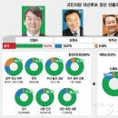 소매나라 이미지