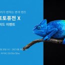 창원점포토센터 네이버블로그