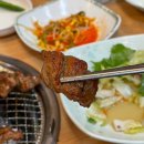 백년식당화로구이 이미지