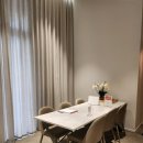 라움 | 서울 강남 웨딩홀 신상 하우스오브더라움 가성비 투어 후기