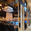 레드포스PC아레나 청주충대점 이미지