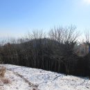 목동2리 마을회관 이미지