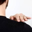 안성한주의원 네이버블로그