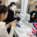 오빠뽑아줘 이미지