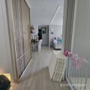 국민건강보험공단 기장지사 1층 | 부산층간소음매트 믿을 수 있는 맘스리치! - 기장 일광동원로얄듀크 25평 시공후기