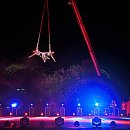 동춘1공원 이미지