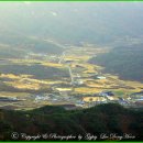 화북초등학교용화분교장 이미지