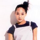 유진토기 이미지