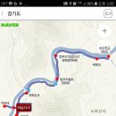 포천한탄강하늘다리 이미지