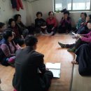 가좌경로당 이미지