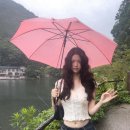 좋은날헤어 이미지