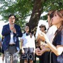 인일여자고등학교 이미지