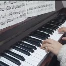 작은별피아노음악학원 이미지