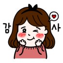 레이아나 네이버블로그