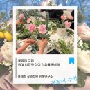 치유정원연구소 이미지