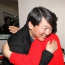 유서경로당 이미지