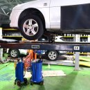 타이어천국(동구점) 이미지