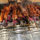 룡정맛집 이미지