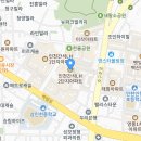 만수치안센터 이미지