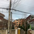 오봉경로당 이미지