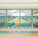 해안초교 병설유치원 이미지