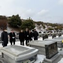 천안초등학교 이미지