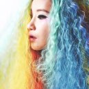 예지광고 이미지