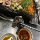 광교중앙역 4번출구 | 광교중앙역 맛집 술집으로도 좋은 구들짱황소곱창