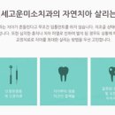 타워치과의원 이미지